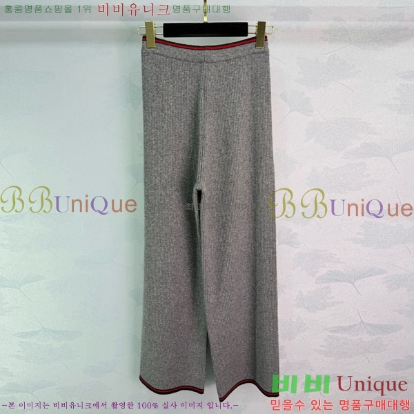 ���� ���� ���� GU4144550-4