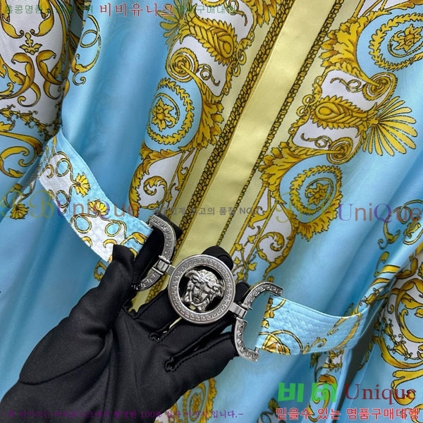 ���� ������ü ���ǽ� VE120455-6