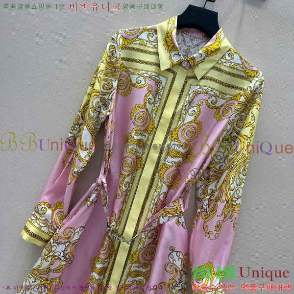 ���� ������ü ���ǽ� VE120455-7