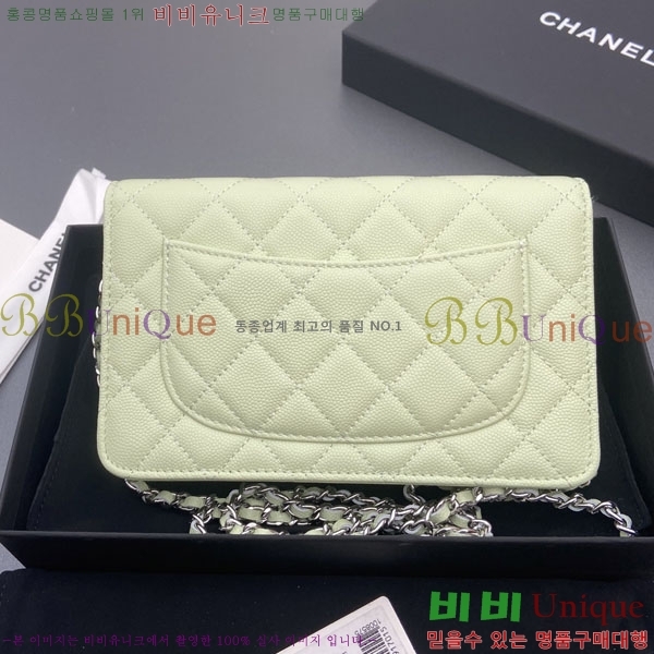  #��* ü�� ���� �̴Ϲ� AP0250-103