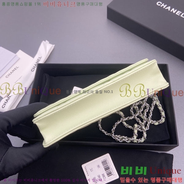  #��* ü�� ���� �̴Ϲ� AP0250-103