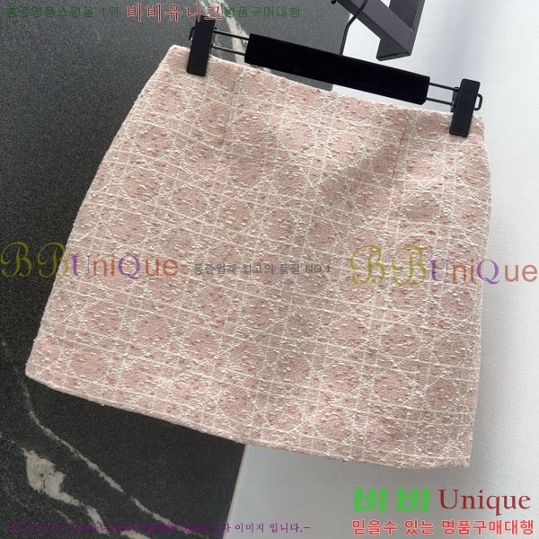 ���� ��� ��ĿƮ DO12304517-5