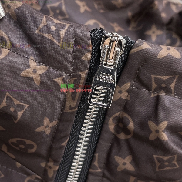 ���� ���̺��� �ٿ� �е� LV6185736