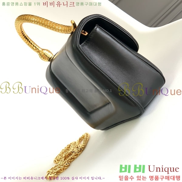 #�Ұ��� X ���� īƮ���� ������Ƽ 2910710801-103