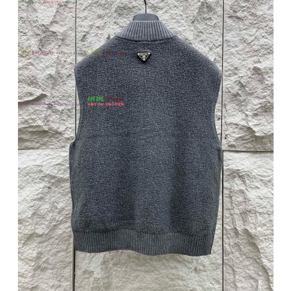 ���� ����� ���� ��Ʈ PA1981764-2