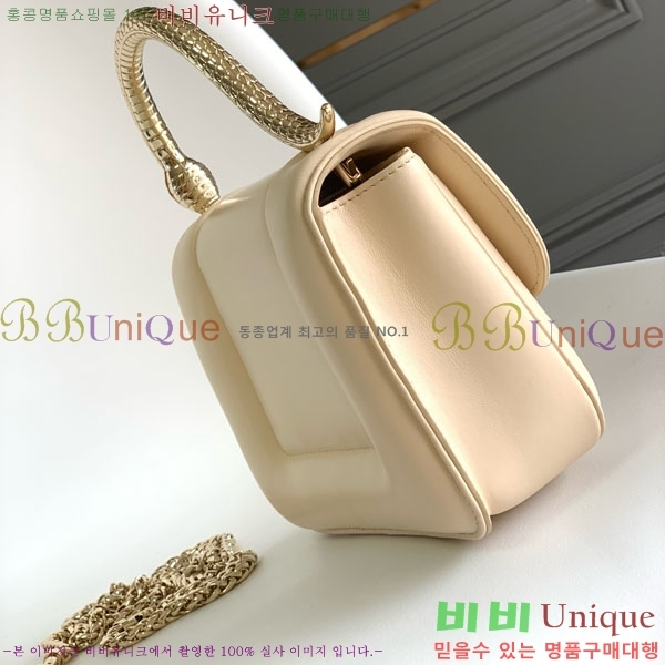 #�Ұ��� X ���� īƮ���� ������Ƽ 2910710801-102