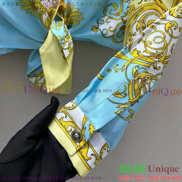 ���� ������ü ���� VE512088-4