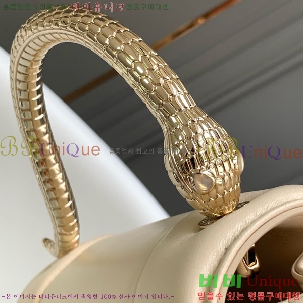 #�Ұ��� X ���� īƮ���� ������Ƽ 2910710801-102