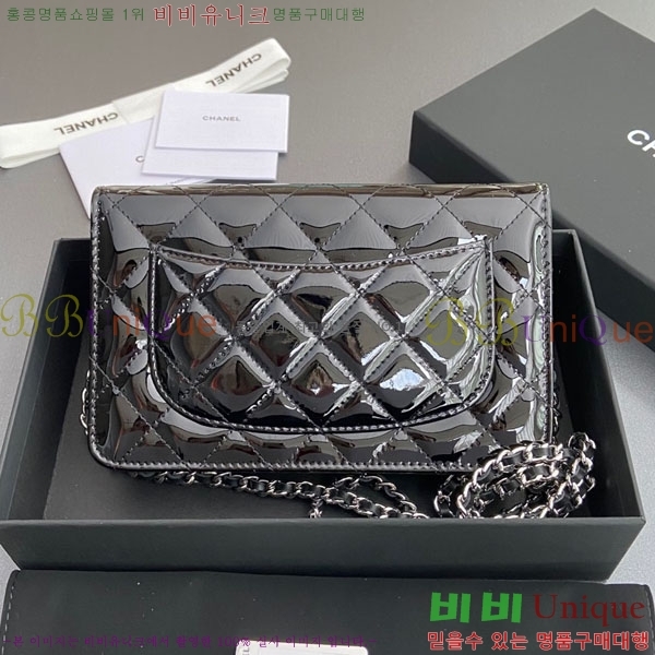  #��* ü�� ���� �̴Ϲ� AP0250-301