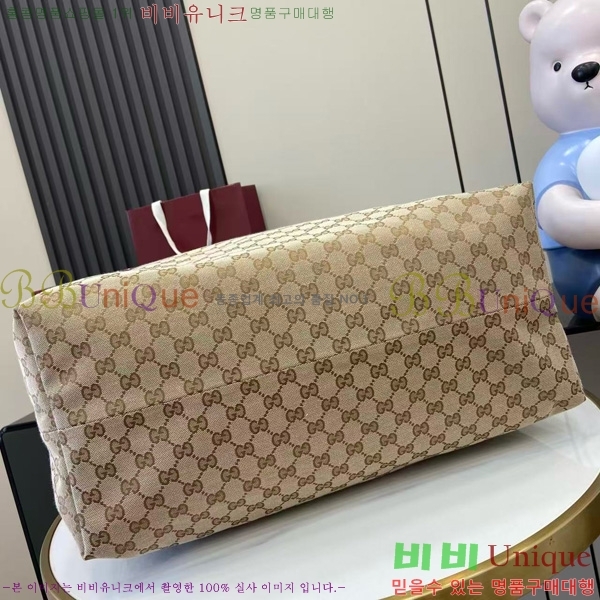 #���� ��Ʈ�� 864485-101