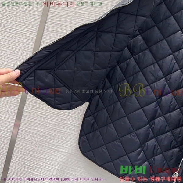  ڷ ġڸ е   BC34523450-12