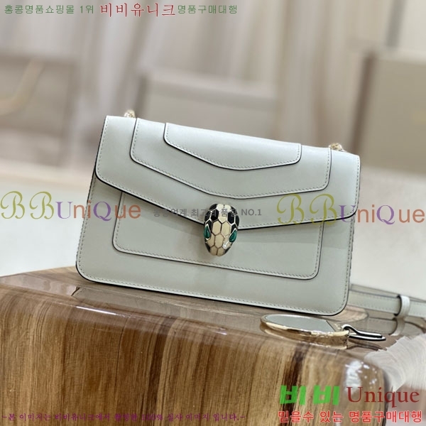 #�Ұ��� ������Ƽ ������ ũ�ν� �� 38102-101