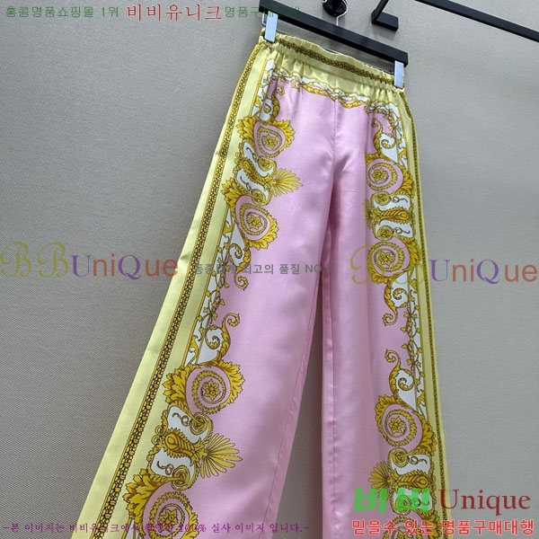 ���� ������ü ���� VE5345450-1