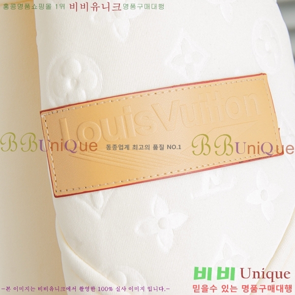 ���� ���̺��� ��Ŷ LV3657085-2