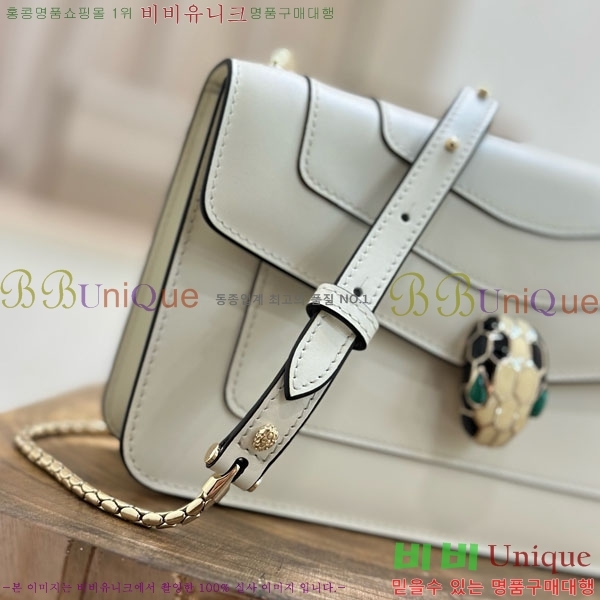 #�Ұ��� ������Ƽ ������ ũ�ν� �� 38102-101