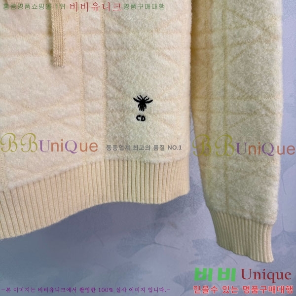 ���� ��� ������ DO116760-1