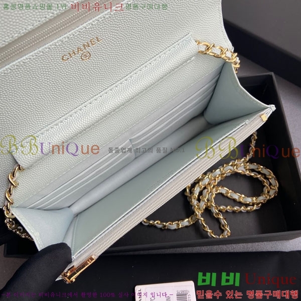  #��* ü�� ���� �̴Ϲ� AP0250-402