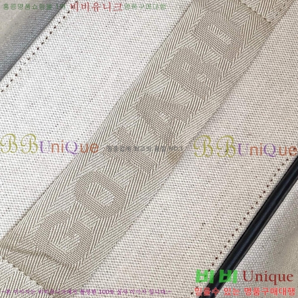 #ߵ īƼ ޽  MM GY020192-201