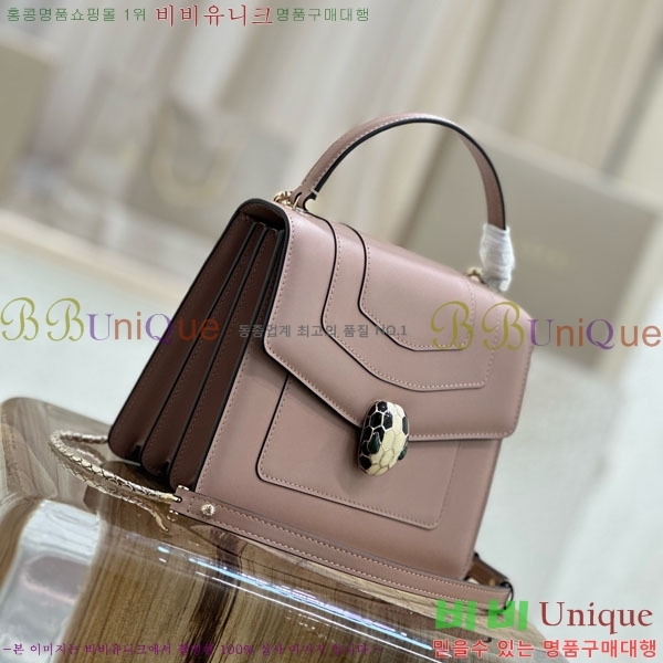 #�Ұ��� ������Ƽ ������ ž �ڵ� 38329-101