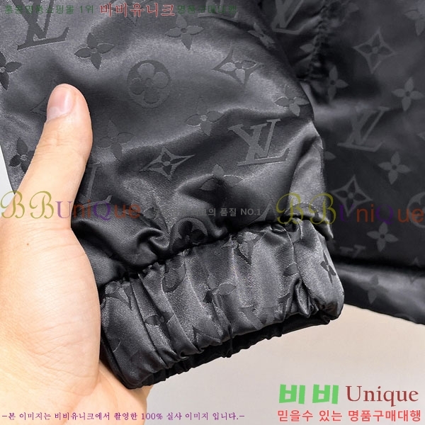 ���� ���̺��� �ٿ� �е� LV6185738