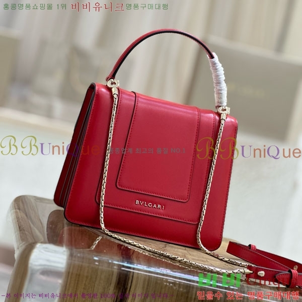 #�Ұ��� ������Ƽ ������ ž �ڵ� 38329-102