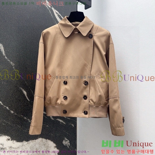 ���� ���ڷ� ��ġ�ڸ� ����Ʈ ���� BC356567-5