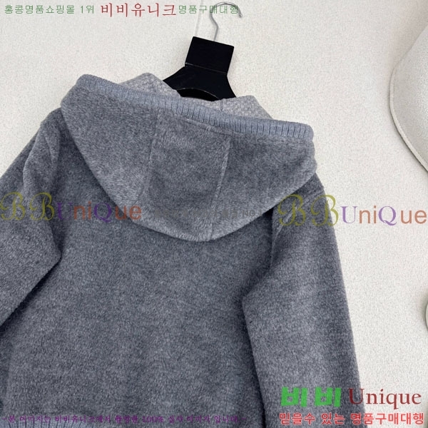 ���� ����� ���� TB453440-5