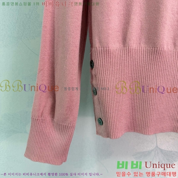 ���� ����� ������ TB91303-1