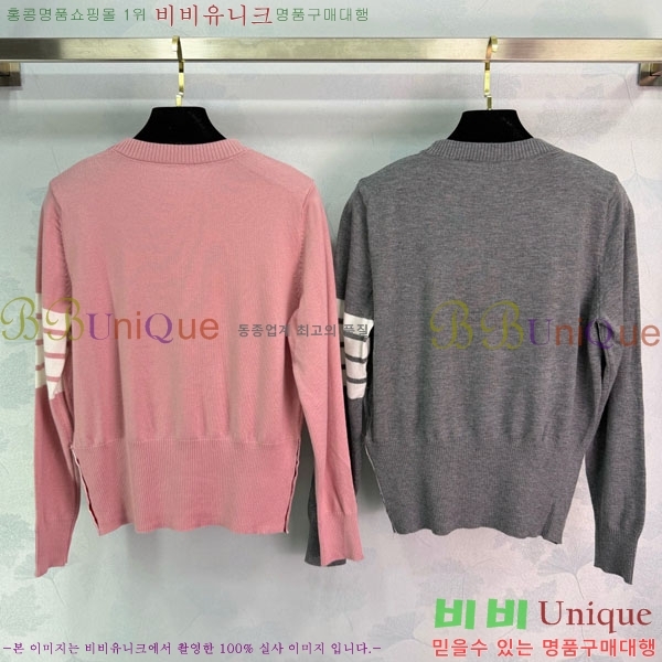 ���� ����� ������ TB91303-1