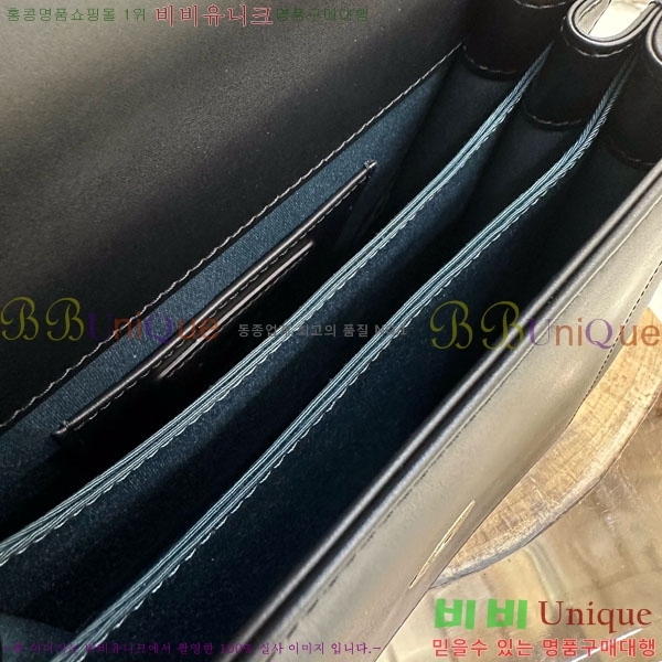 #�Ұ��� ������Ƽ ������ ž �ڵ� 38329-103