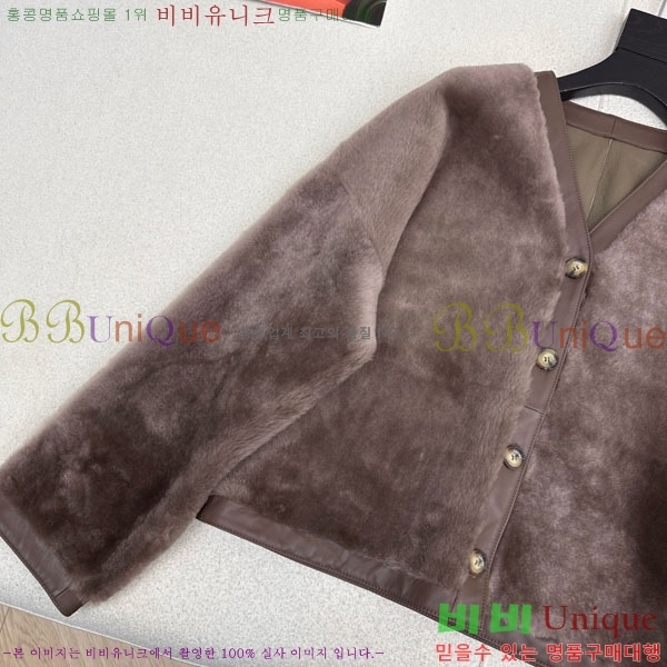 ���� �ο��� �þ �� ���� LWE3242340-4