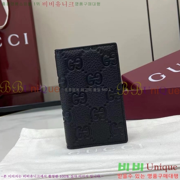 #���� ������Ʈ �� ī�� ���̽� 835011-102