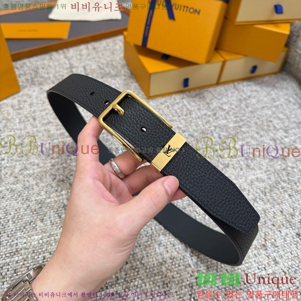 # ̺ Ʈ LV377071-  3.5cm