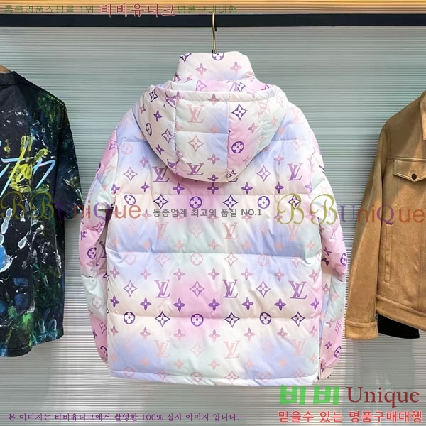 ���� ���̺��� �ٿ� �е� LV6185740