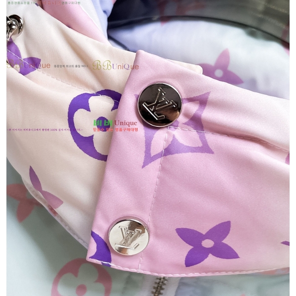 ���� ���̺��� �ٿ� �е� LV6185740