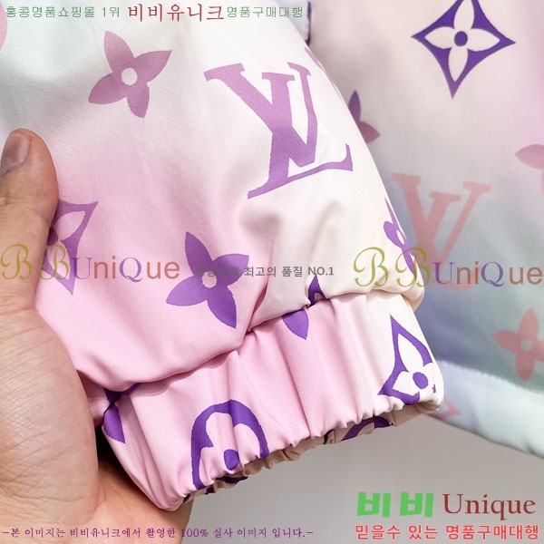 ���� ���̺��� �ٿ� �е� LV6185740