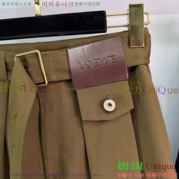 ���� �ο��� ���� LW12012043-10