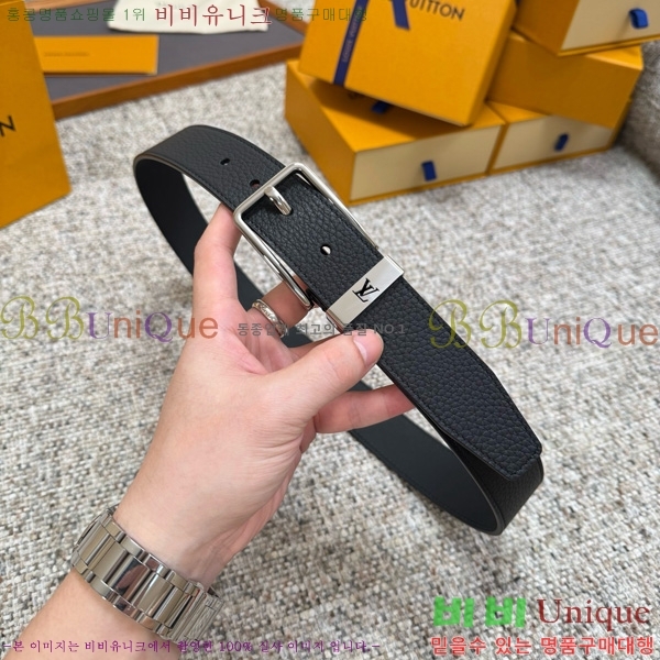 # ̺ Ʈ LV377071-  3.5cm