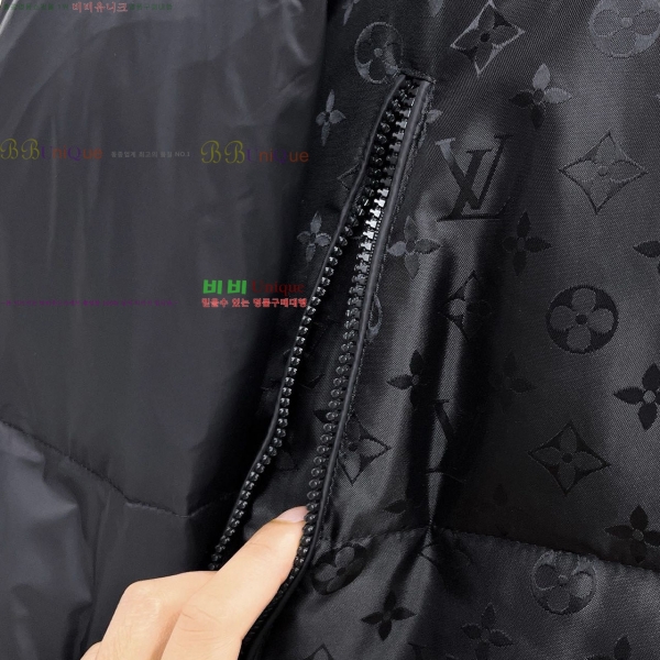 ���� ���̺��� �ٿ� �е� LV6185741