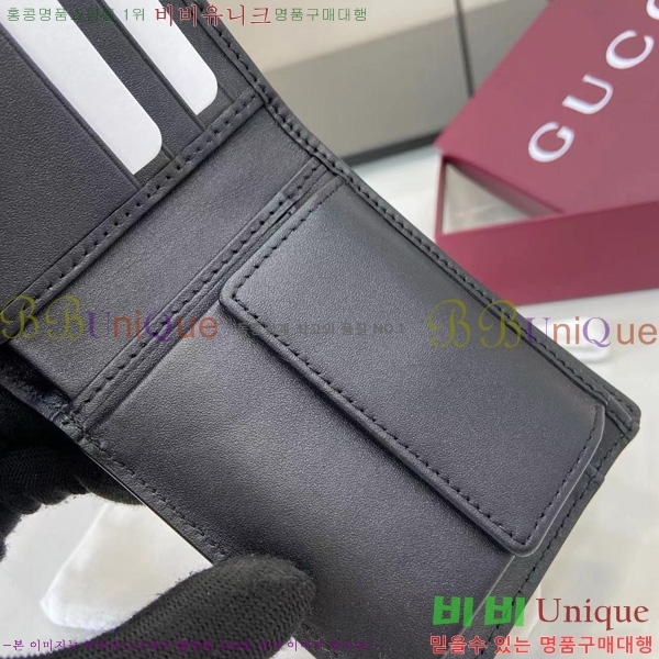 #���� ���� ������Ʈ ���� ���� 835002-102