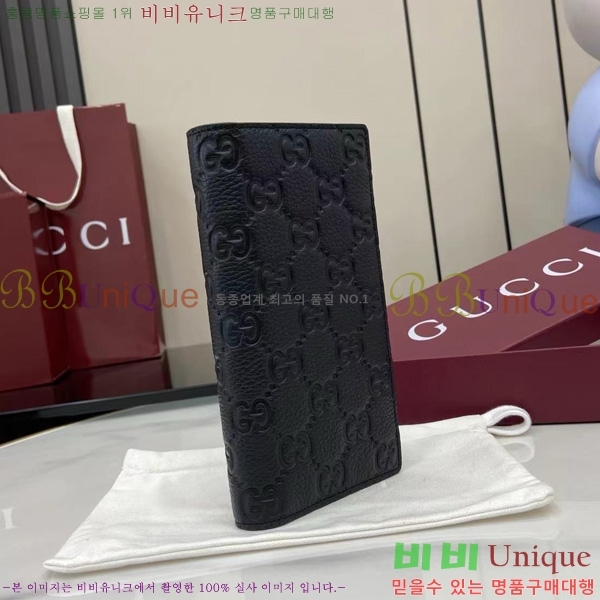 #���� GG ���� �� ��Ƽ�� ���� 835014-102