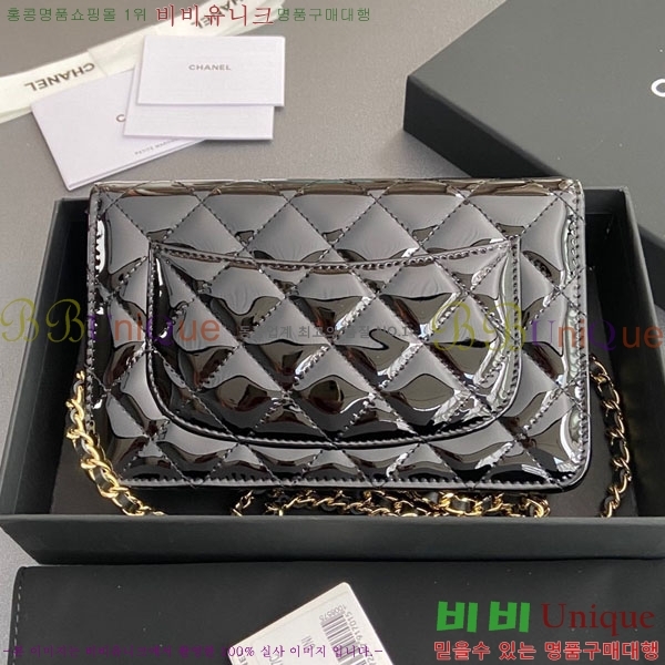  #��* ü�� ���� �̴Ϲ� AP0250-302