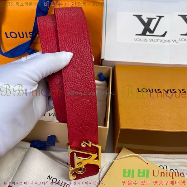 # ̺ Ʈ LV377500-1 4CM