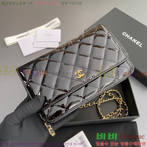  #��* ü�� ���� �̴Ϲ� AP0250-302