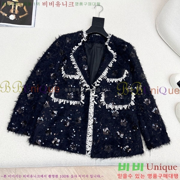 ���� ��* ���� CH1434022-3