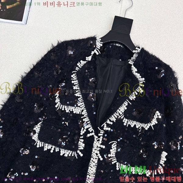 ���� ��* ���� CH1434022-3