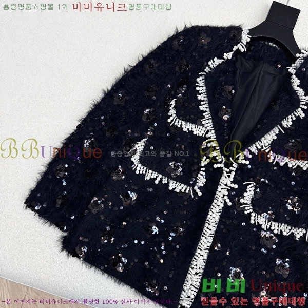 ���� ��* ���� CH1434022-3