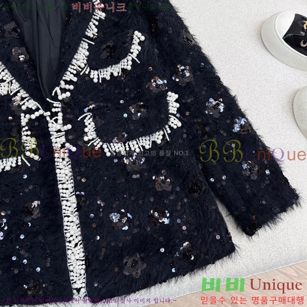 ���� ��* ���� CH1434022-3