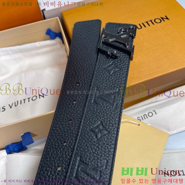 # ̺ Ʈ LV377500-2 4CM