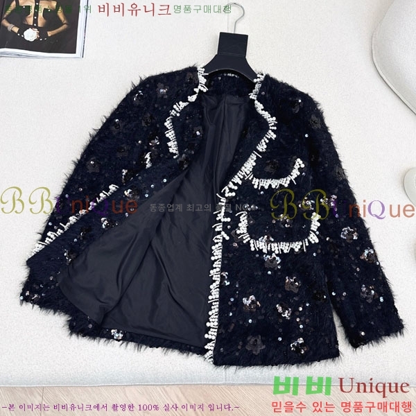 ���� ��* ���� CH1434022-3